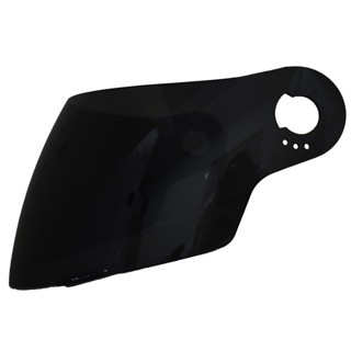 Viseira Fume Capacete Pro Tork Evolution 788 G2-G8 Polivisor em Oferta na Shopee