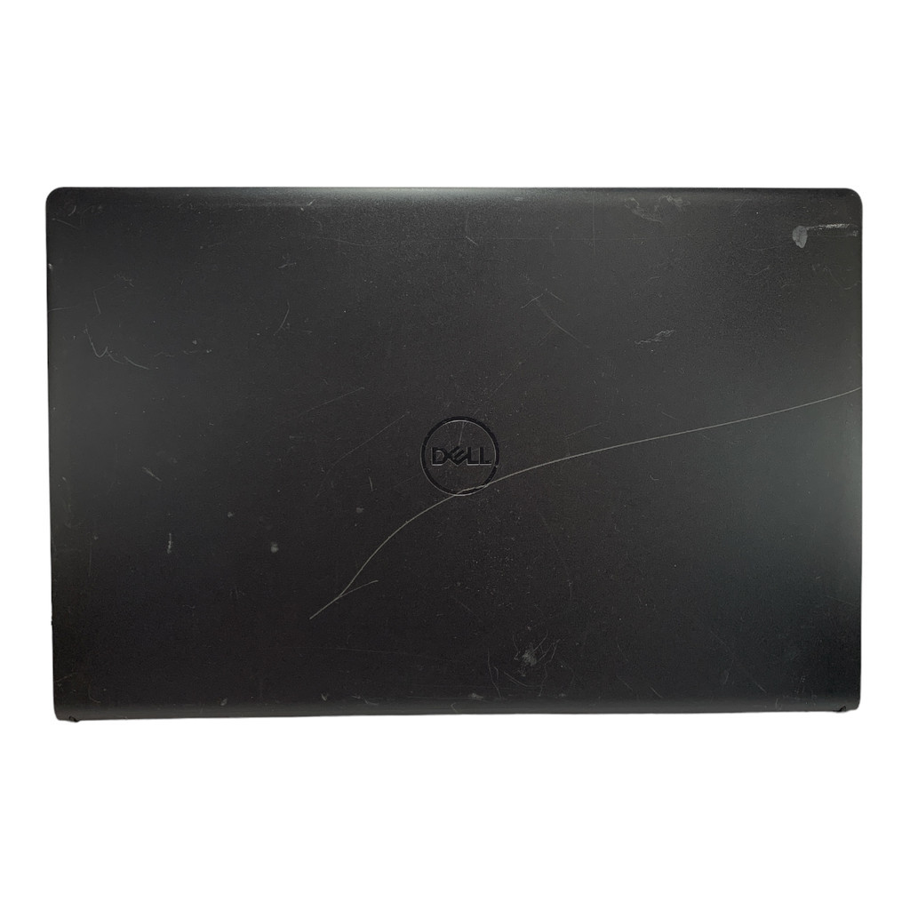 Tampa Completa Com Tela Notebook Dell Inspiron 3510 15 0KRG3