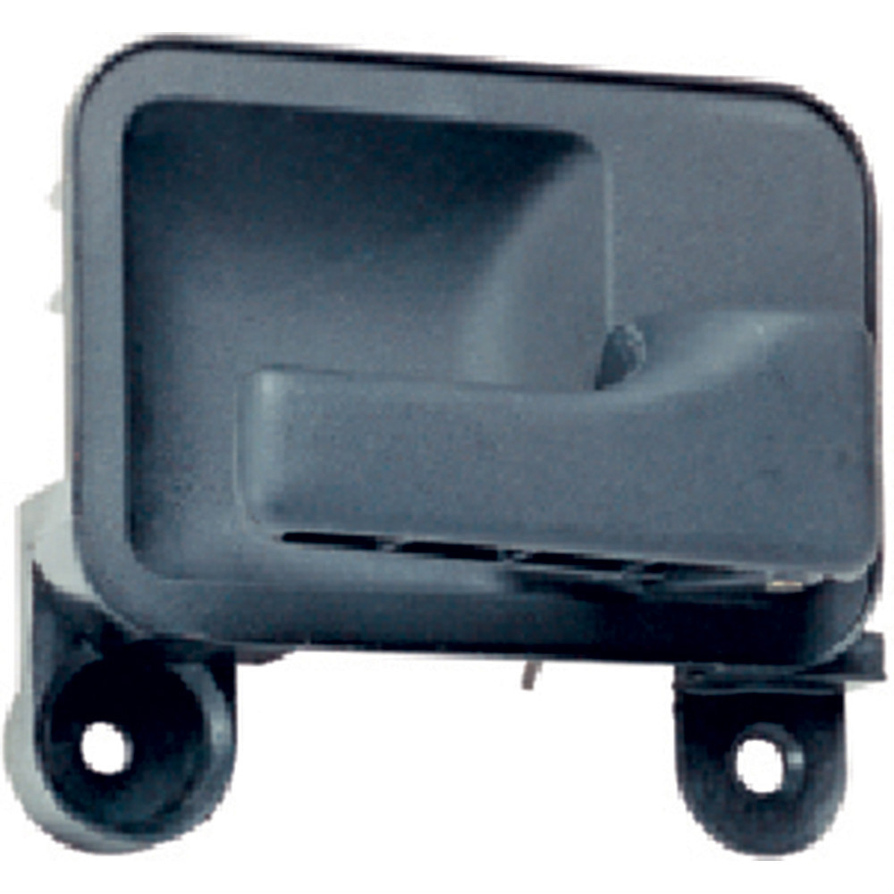 Maçaneta Interna Porta Esquerda Dianteira Vectra 94 A 96 - Spare Parts and Accessories for Vehicles
