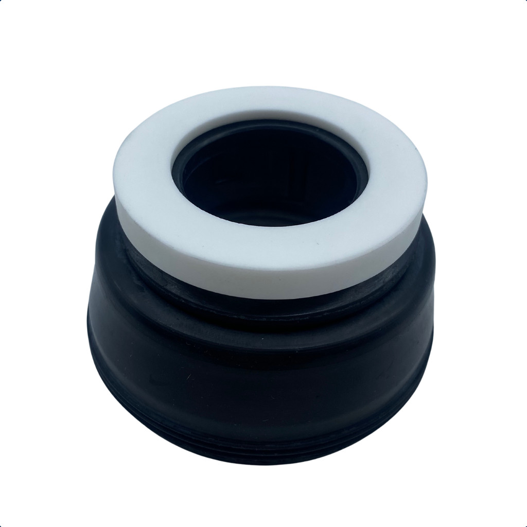 SELO MECÂNICO RETENTOR PARA LAVADORA ELECTROLUX LM08 TOP8S LF90 LF10 LF11 TOP6 LM06