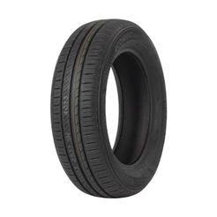 Pneu Kumho Aro 13 Ecowing ES31 165/70R13 79T