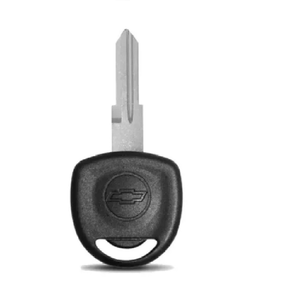 Chave Gaveta Gm Astra Celta Corsa Montana 97