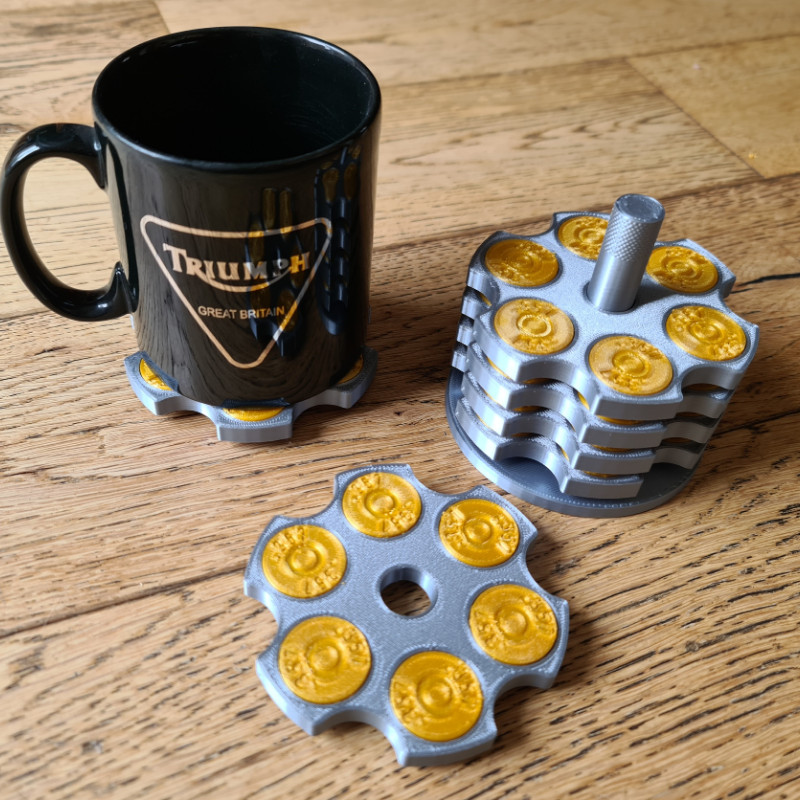 Beer Gun Cerveja: Onde Comprar | BuscaProdutos