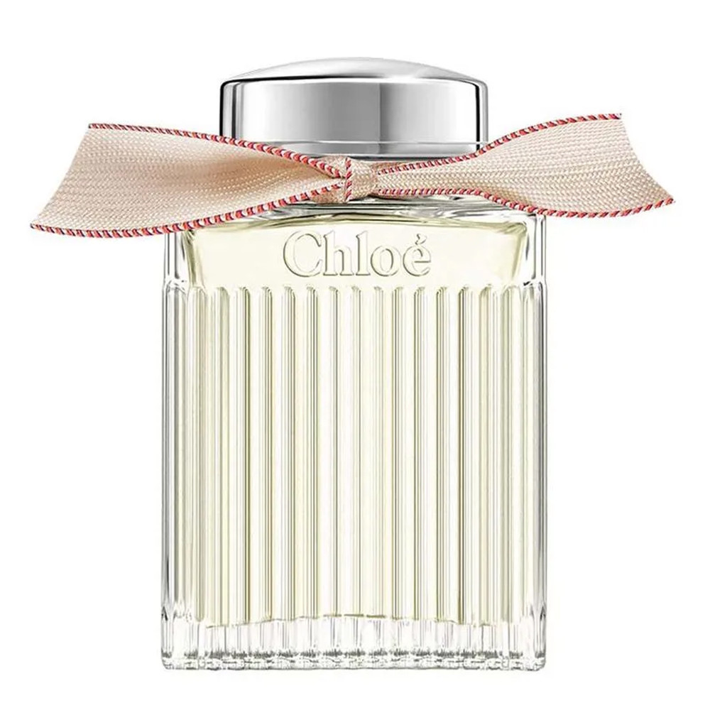 100ml Chloe Perfume: Onde Comprar | BuscaProdutos