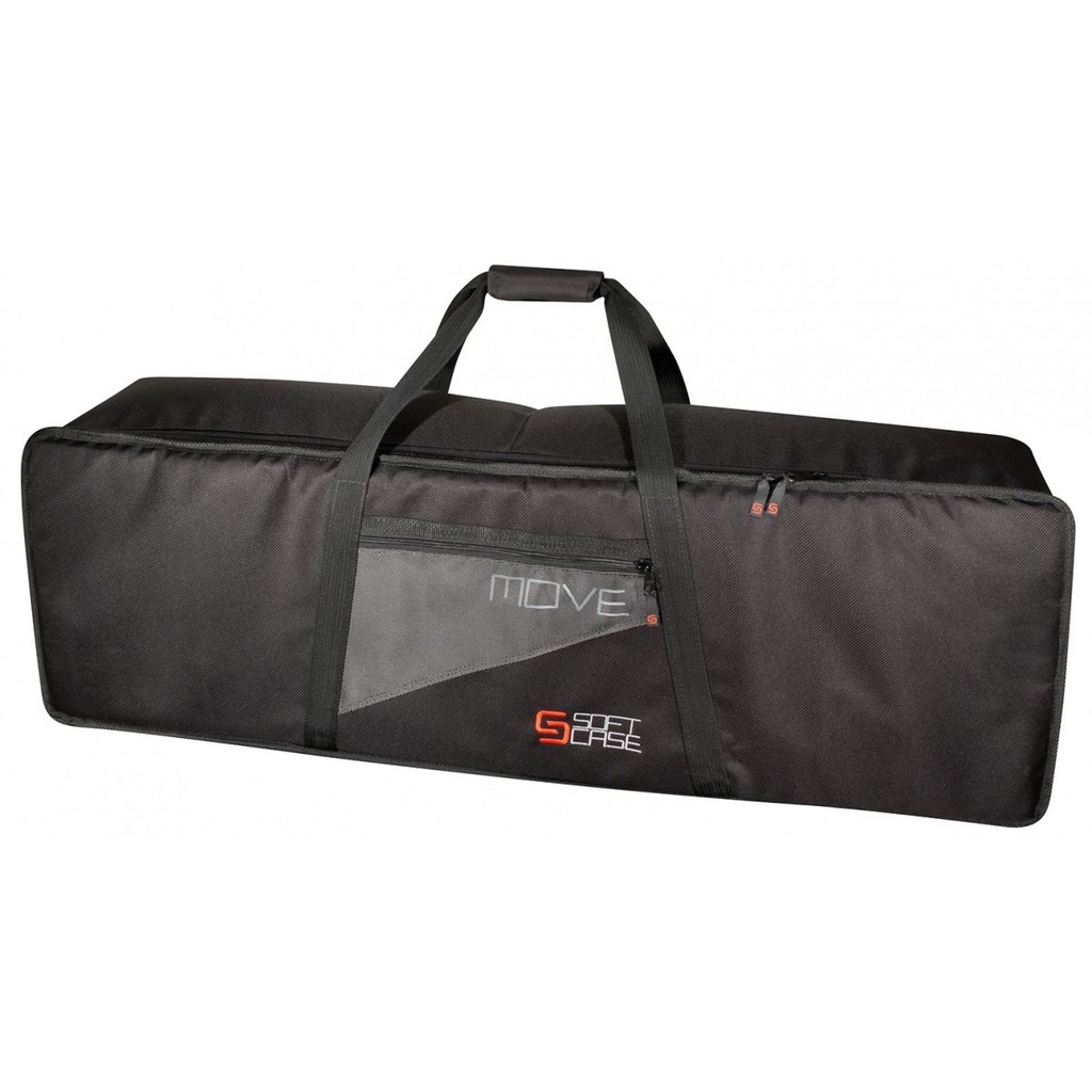 Capa Bag Ferragem Bateria Soft Case Move G Super Luxo Cor Preta