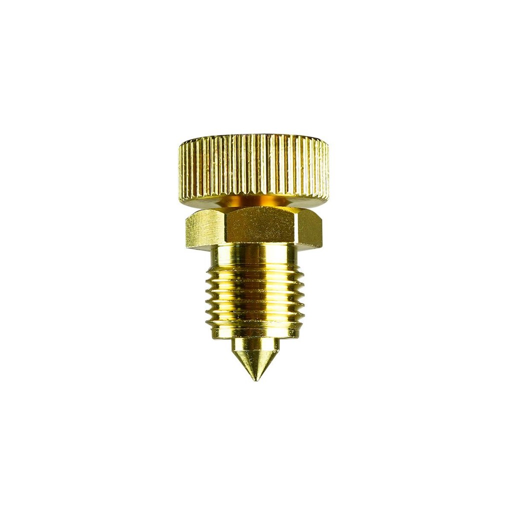 Parafuso Valvula Alivio Rossi GS04074 Bomba Manual pcp em Oferta na Shopee