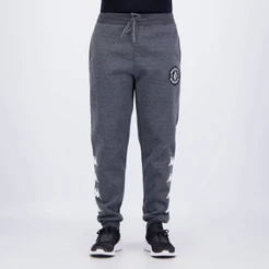 Calça Kappa Vasco Piquet