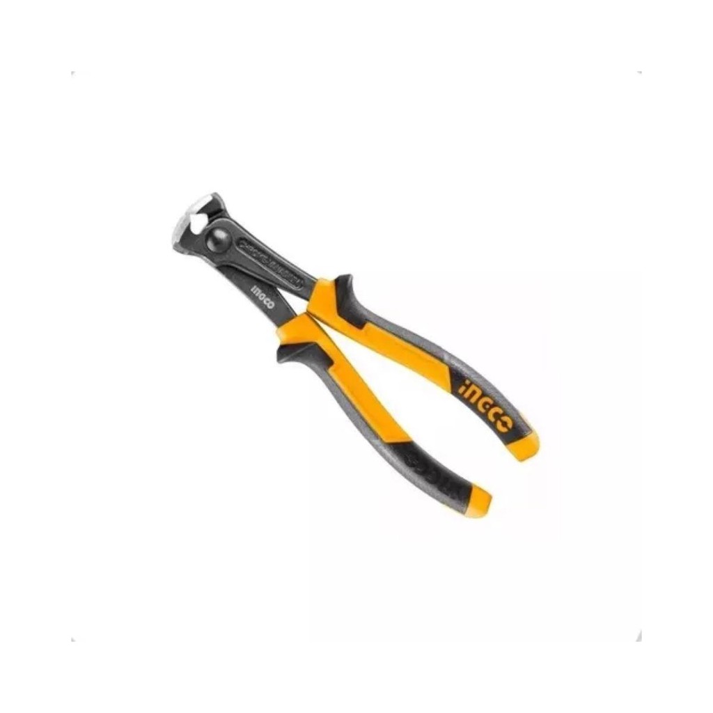 INGCO ALICATE TORQUES INDUSTRIAL 6 POLEGADA