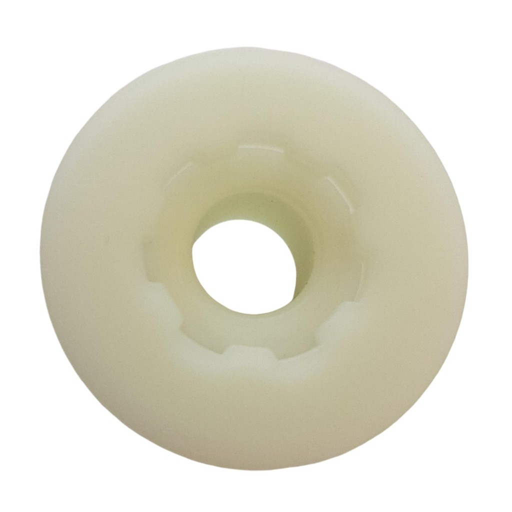 Polia Sem Fim para Motosserras Tekna