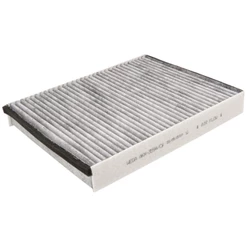 Filtro Cabine Focus 2014 a 2019 Wega AKX-3594/CF