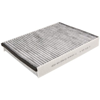 Filtro Cabine Focus 2014 a 2019 Wega AKX-3594/CF em Oferta na Shopee