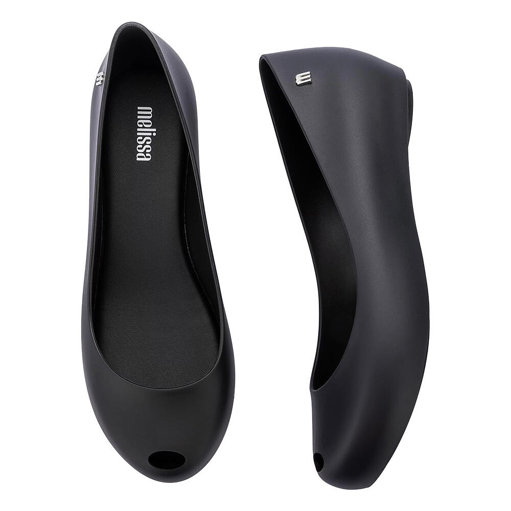 Melissa Ultragirl Basic 32938 — imagem 2 de 2
