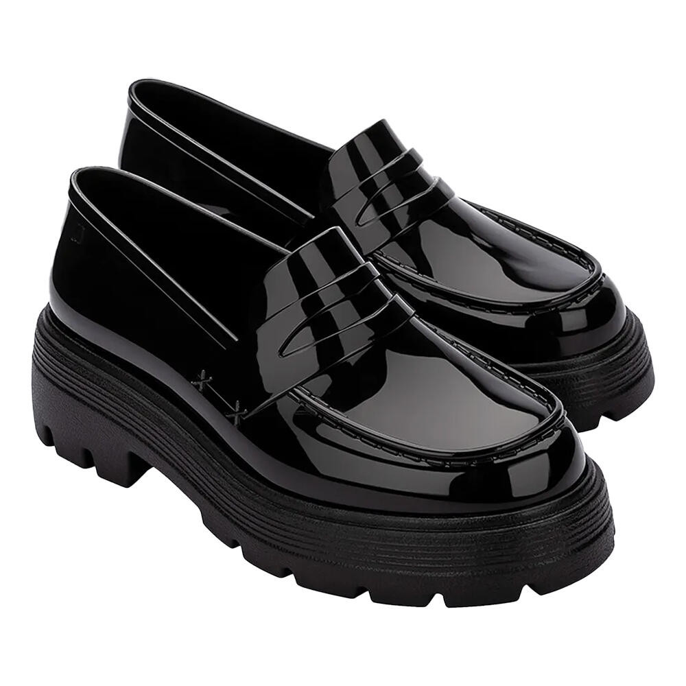 Melissa Royal 33914 - Women Shoes