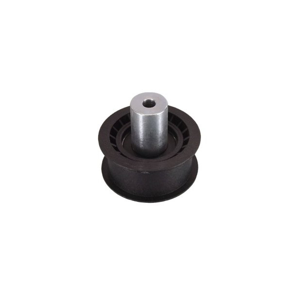 POLIA DA CORREIA DENTADA IBIZA 1.0 16V 01/03 GOL 1.0 16V 01/03 PARATI 1.0 16V AT TURBO 00/05