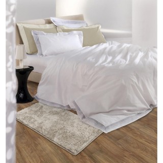 Tapete Para Sala Foffo Bege 0,50x1,00 São Carlos em Oferta na Shopee