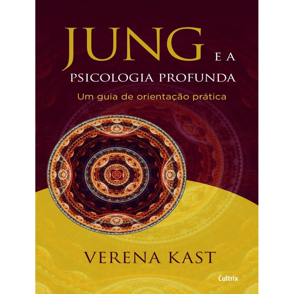 Jung Livro: Guia Completo e Onde Comprar | BuscaProdutos