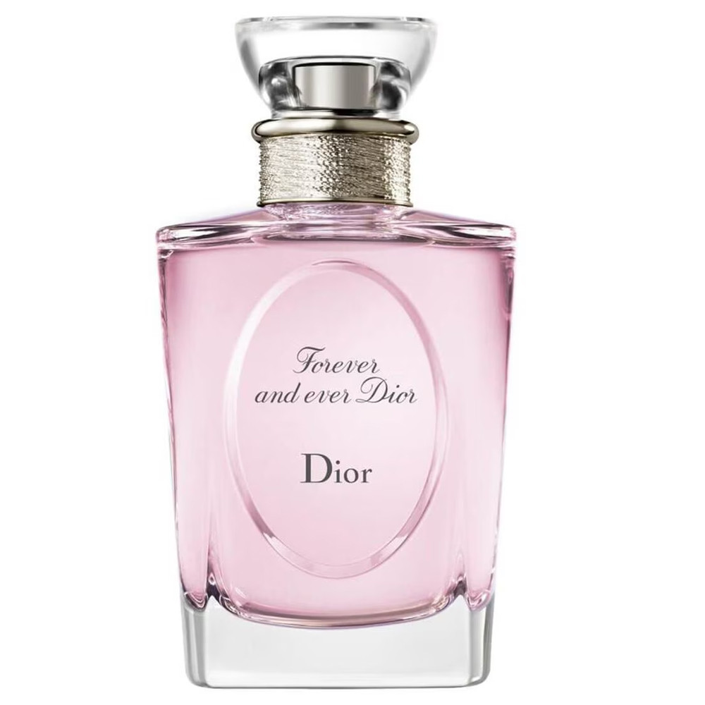 Dior Perfume Forever And Ever: Onde Comprar | BuscaProdutos