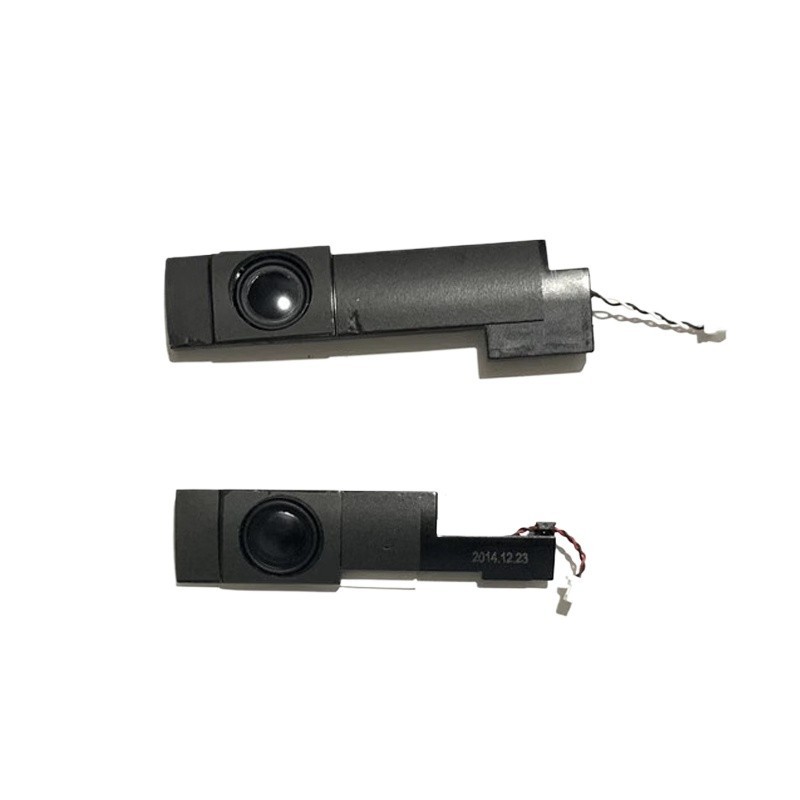 Novo Original Para Samsung NP530U3C 530U3C NP530U3B NP535U3C NP540U3C NP532U3C Portátil Alto-Falante Embutido BA96-06047A 06048A