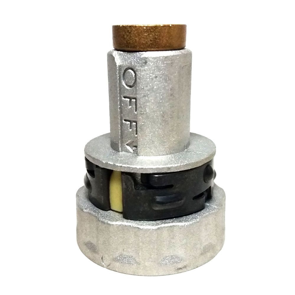 Caixa Guia de Conexão P/ Parafusadeira Dw253 Dewalt 176632-00