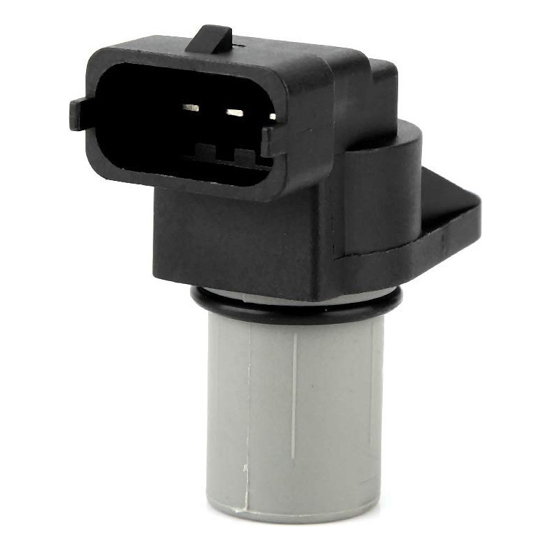 Sensor Fase E320 E350 Gl320 Gl350 Ml320 Ml350 R320 R350 S350