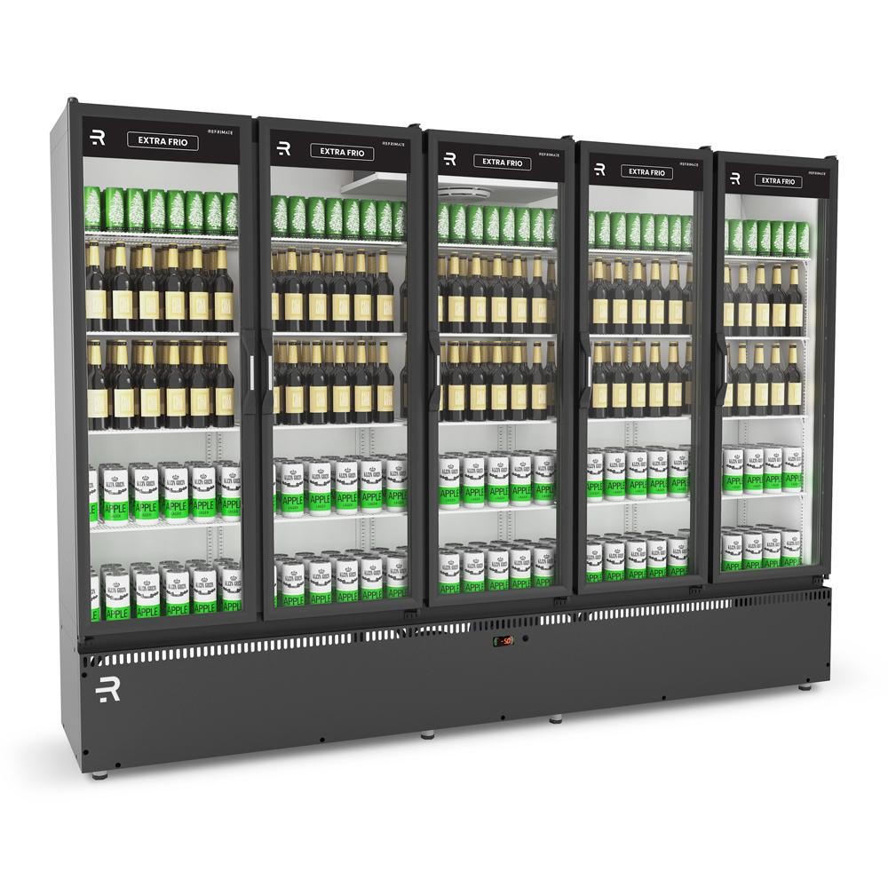 Extra Oc: Guia Completo e Onde Comprar | BuscaProdutos