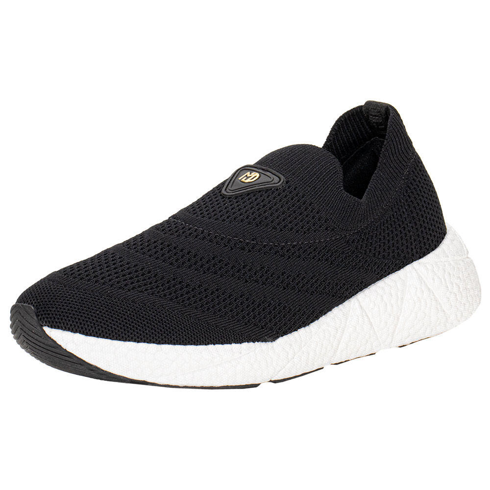 Tênis Feminino Modare 7395101 em Oferta na Shopee