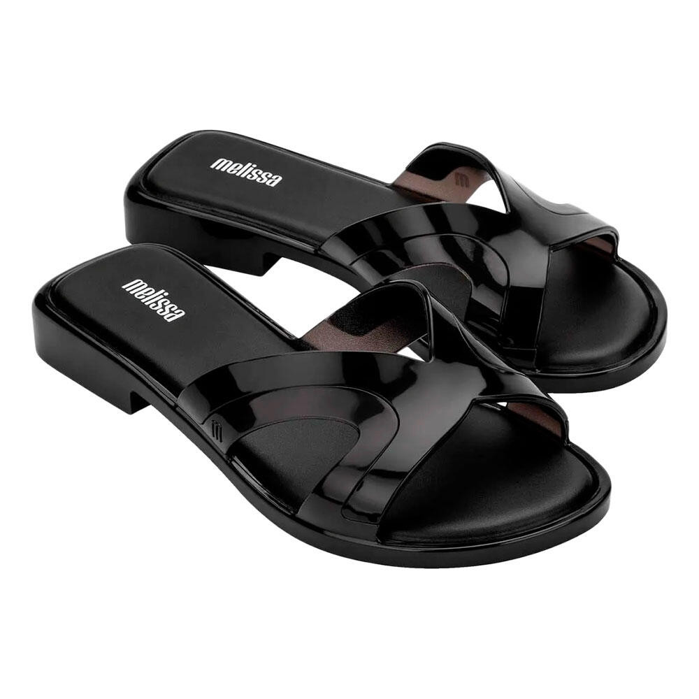 Melissa Yacht Slide 33877