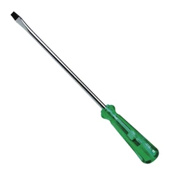 Chave de Fenda Simples Imantada 1/8 X 5'' (398,0025) - Noll