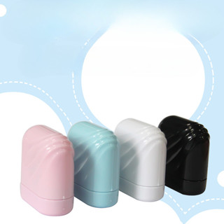 Carimbo Personalizado/Assinatura Profissional/Criança/Enfermeira/Médico/Professor/De Nome em Oferta na Shopee