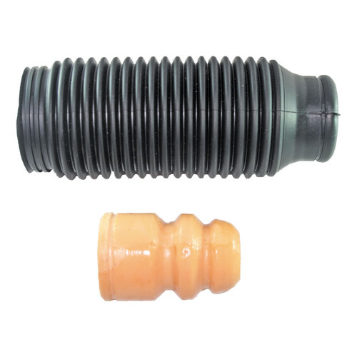 Kit Amortecedor Dianteiro I30 09/12, I30 Cw 11/12