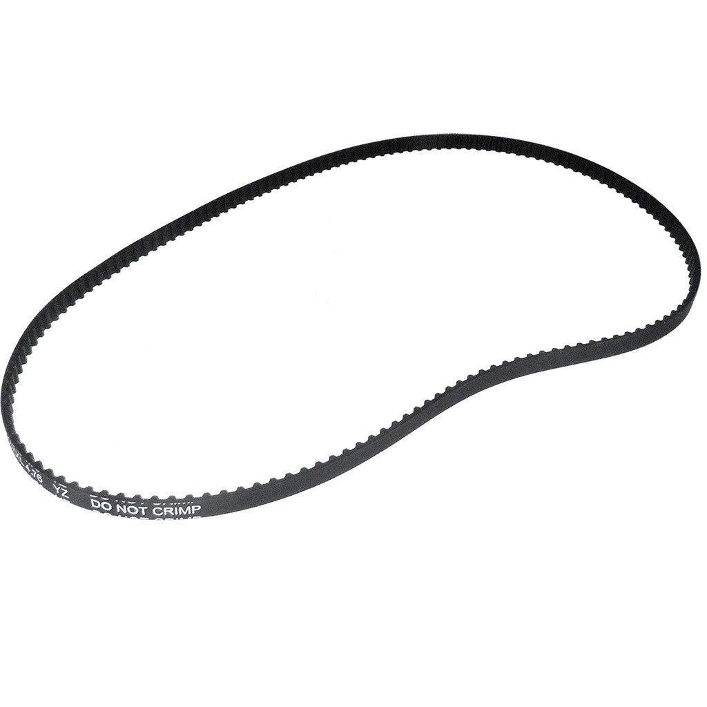 Correia Motor Elgin Futura 2040 Superia 2050 Trendy 2051