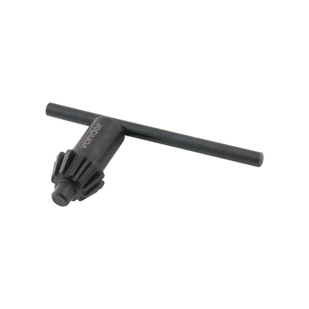 Chave De Mandril S3 Vonder - 66 70 003 000 em Oferta na Shopee