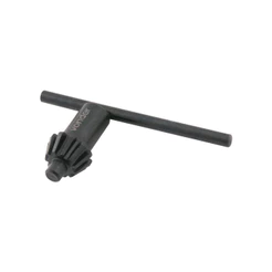 Chave De Mandril S3 Vonder - 66 70 003 000