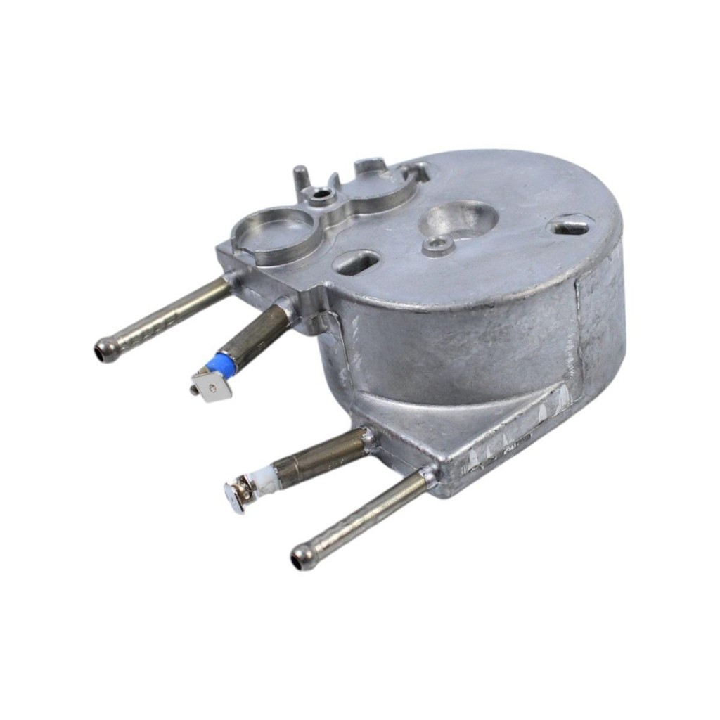 Resistência 127v 1300 W P/ Cafeteira Saeco 11023153 Original