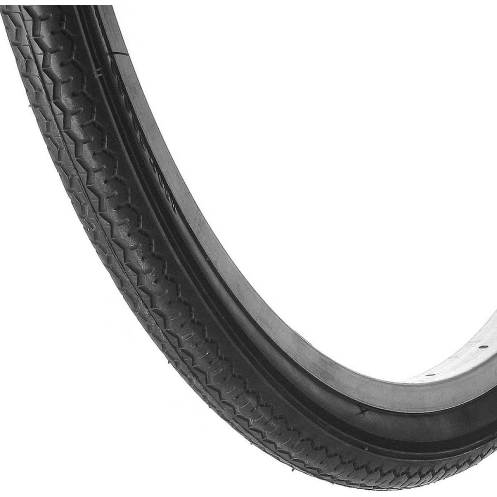 Vee Rubber Vee Rubber
