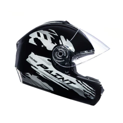 Capacete Fly Young HG Paint