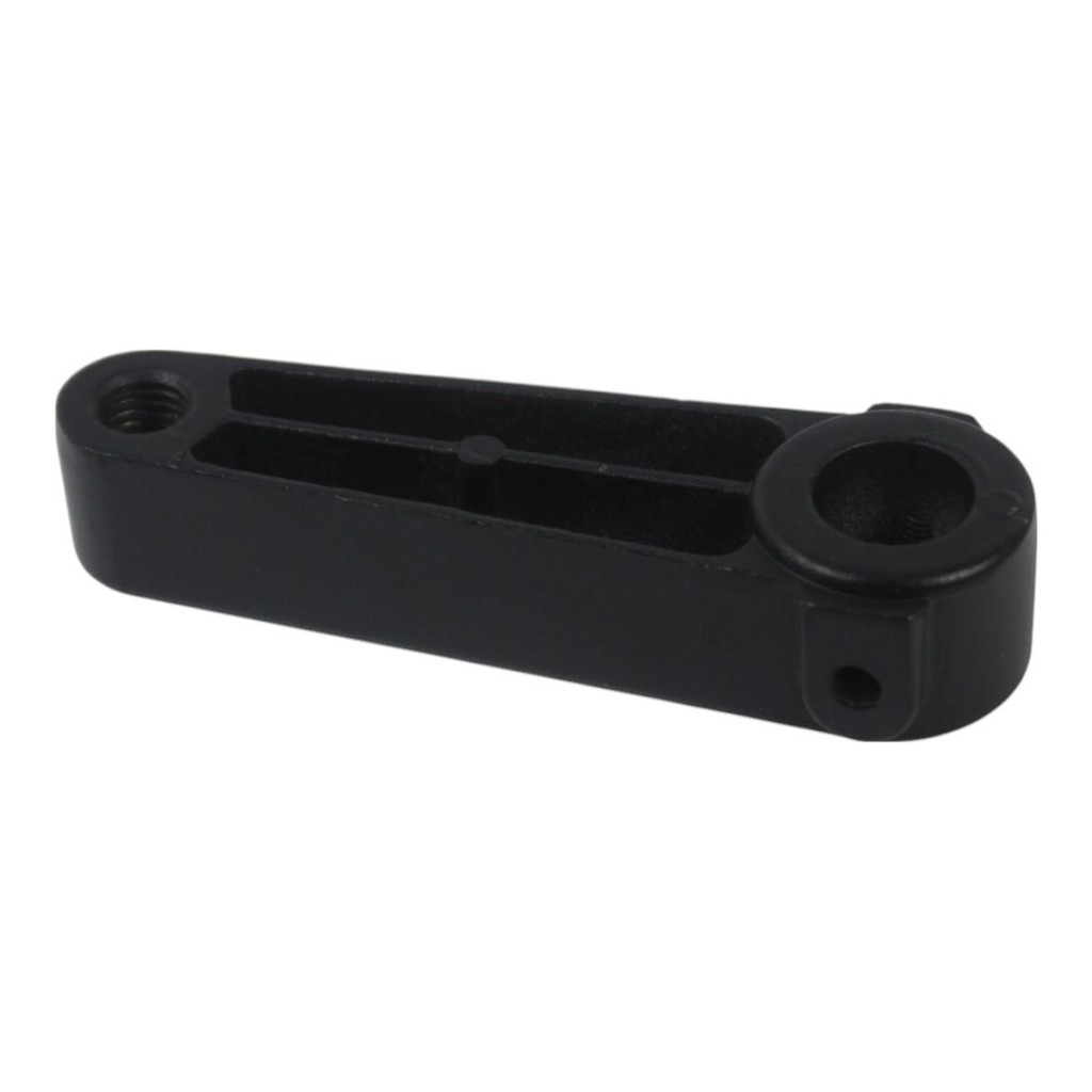 Suporte da Biela P/ Serra de Bancada Makita Mlt100 Original
