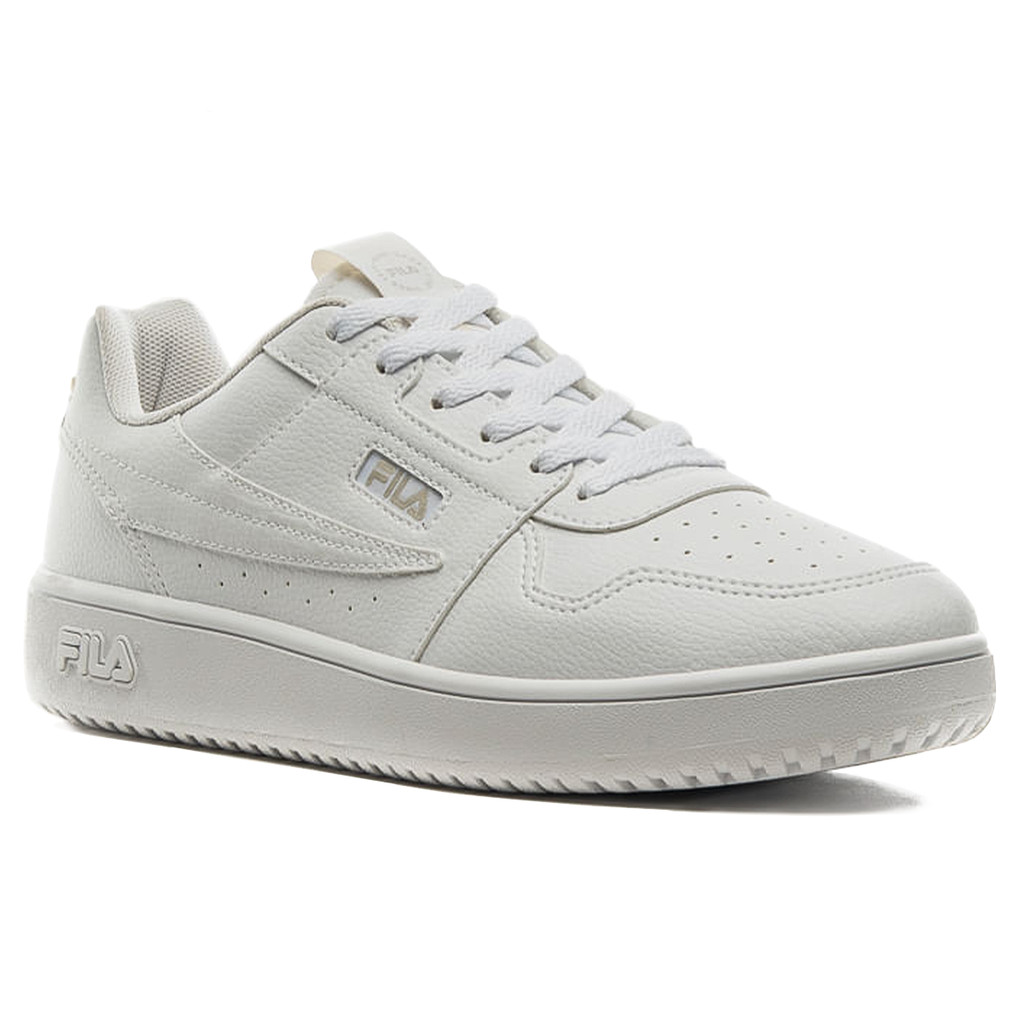 Tênis Fila Acd Classic Masculino Casual Streetwear Original Fila