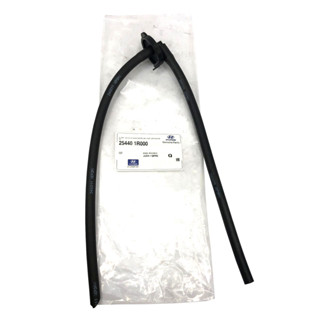 Tampa Reservatório Radiador HYUNDAI para Hyundai Veloster 1.6 2011 até 2013 - Cod. 254401R000 em Oferta na Shopee