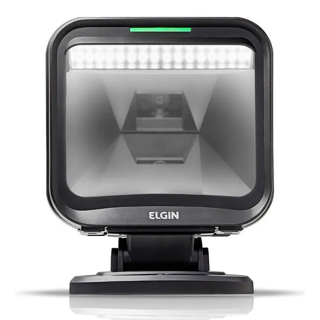 Leitor Bematech: Onde Comprar | BuscaProdutos