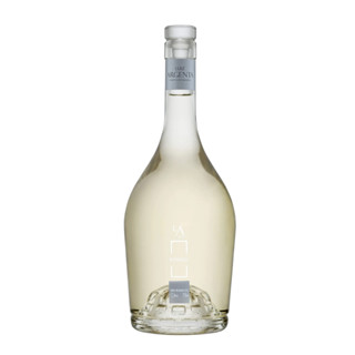 Vinho Luiz Argenta Ripiano Jovem 2024 em Oferta na Shopee