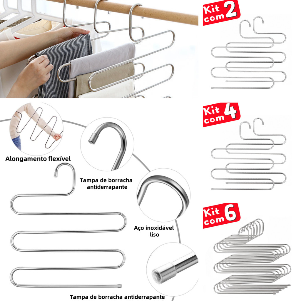 Armário Multiuso Aço Inox: Onde Comprar | BuscaProdutos