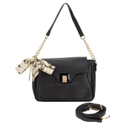 Bolsa Feminina Fuseco Wbft88229
