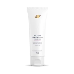 Bálsamo Concentrado Para os Pés Dove 90g