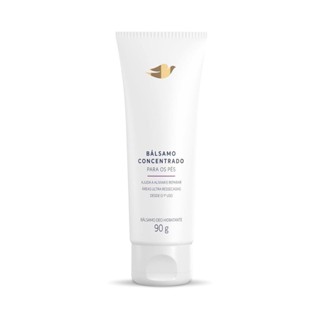 Bálsamo Concentrado Para os Pés Dove 90g em Oferta na Shopee