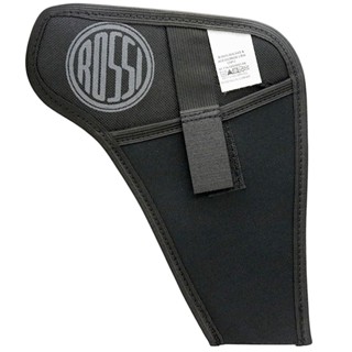 Coldre em Neoprane Misto Elástico - Rossi em Oferta na Shopee