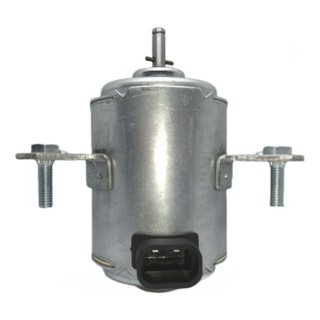 Motor  Da Ventoinha Fiat Palio/siena/strada e Corsa GM 1.6 16v S/ar 2001 em Oferta na Shopee