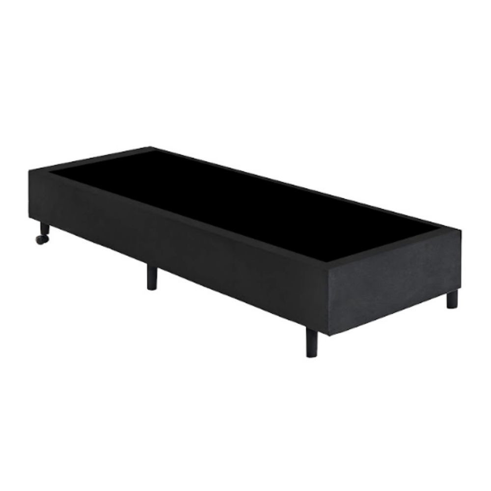 Box  Londres  0,79X1,98X0,27M  Gazin