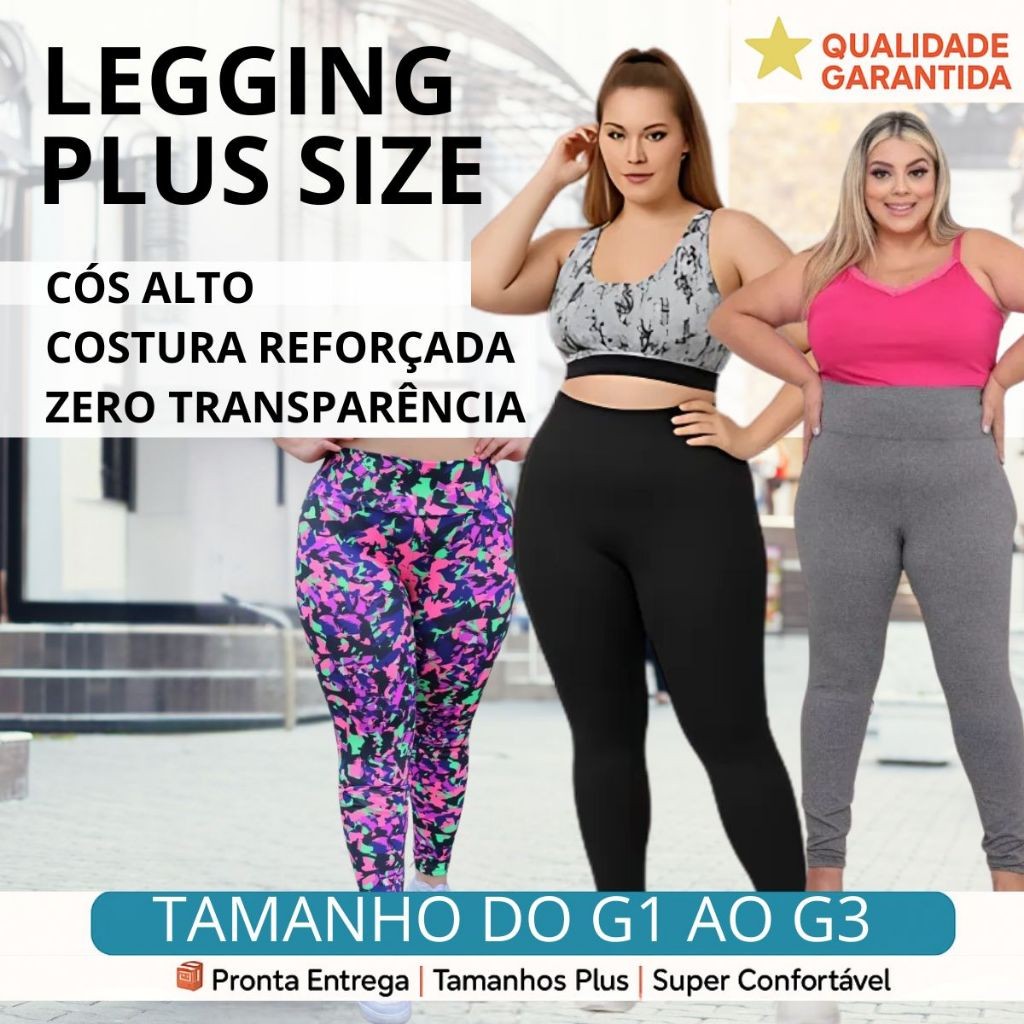 Imagem produto