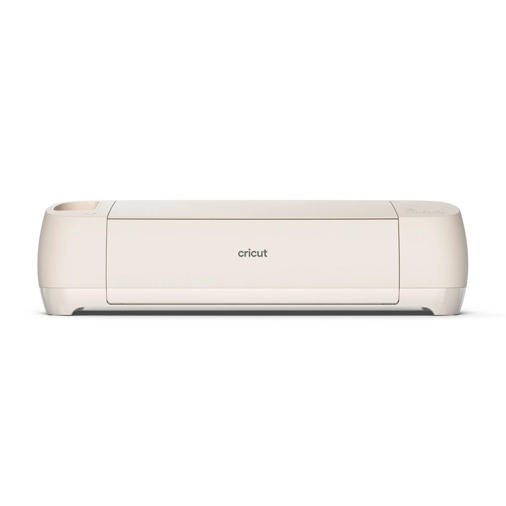 Equipamento de Recorte Cricut Explore 4 em Oferta na Shopee